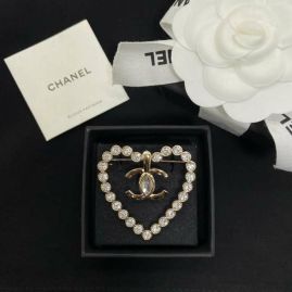 Picture of Chanel Brooch _SKUChanelbrooch06cly1302915